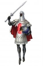 Persona 4 (2).jpg