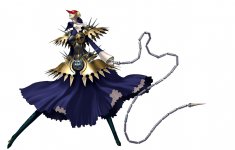 Persona 4 (3).jpg