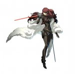 Persona 4 (4).jpg