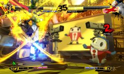Persona 4 (5).jpg