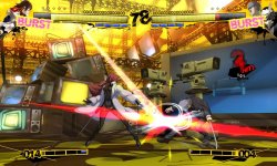 Persona 4 (10).jpg