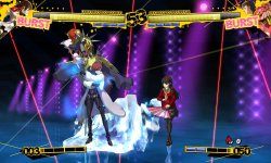 Persona 4 (12).jpg