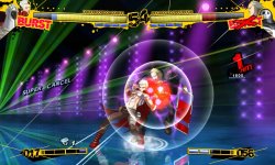 Persona 4 (13).jpg