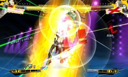 Persona 4 (14).jpg