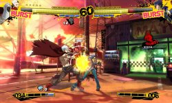 Persona 4 (15).jpg