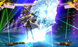 Persona 4 (18).jpg