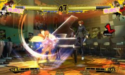 Persona 4 (19).jpg