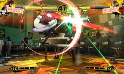 Persona 4 (20).jpg