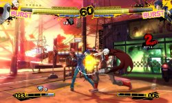 Persona 4 (21).jpg