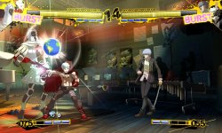 Persona 4 (24).jpg