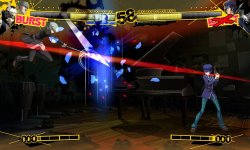 Persona 4 (25).jpg