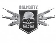 cod_elite.jpg
