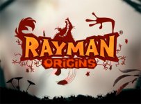 rayman-origins-logo.jpg