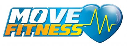 9742Move-Fitness-final-logo_ENG.jpg