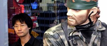 hideo_kojima.jpg