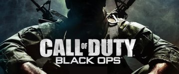 call_of_duty_black_ops_feature_big.jpg