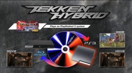 tekken-hybrid-inculdes-tekken-tag-tournament-hd-and-blood-vengeance-movie-e1320840788417.jpg tekken-hybrid-inculdes-tekken-tag-tournament-hd-and-blood-vengeance-movie-e1320840788417.jpg