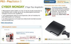 amazon.JPG