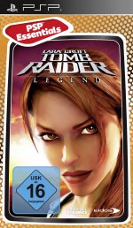 TOMB_RAIDER_LEGEND_PSP_ESSENTIALS_USK.jpg