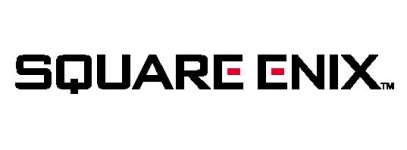 square-enix.jpg