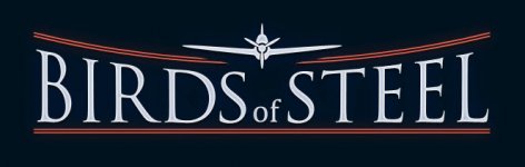 birds-of-steel.jpg birds-of-steel.jpg