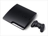 Playstation3Slimtnx4ssj9.jpg