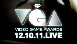 VGA-2011-Logo.jpg
