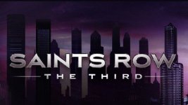 Saints Row.JPG Saints Row.JPG