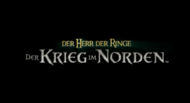 herr-der-ringe-der-krieg-im-norden.png