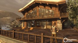HOME Update 1.jpg