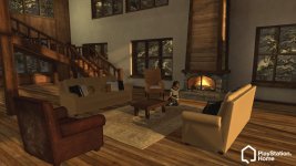 HOME Update 3.jpg