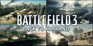 battlefield-3-dlc-back-to-karkand-4-maps.jpg