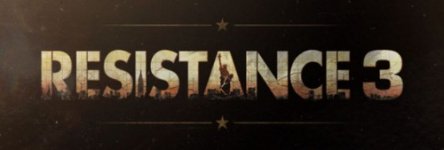 Resistance-3-banner-title-500x169.jpg