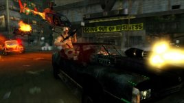Twisted Metal.jpg