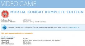 Mortal Kombat Komplete Edition.jpg