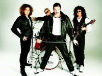 Freddie-Mercury_queen.jpg