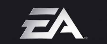 Electronic Arts Logo.jpg