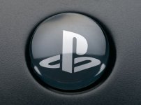 sony-playstation-1.jpg