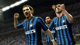pes2012dp1_forlan.jpg