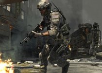 call-of-duty-modern-warfare-3-b.jpg