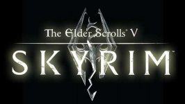 Skyrim_Logo.jpg