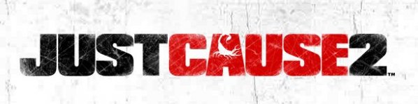 JustCause2.JPG