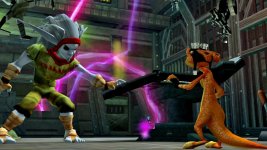 Jak and Daxter HD Collection 1.jpg