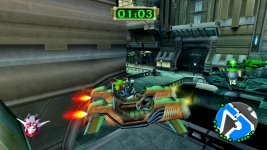 Jak and Daxter HD Collection 3.jpg