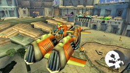 Jak and Daxter HD Collection 4.jpg