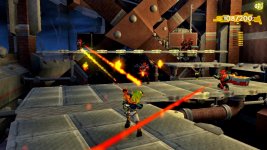 Jak and Daxter HD Collection 5.jpg