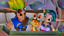 Jak and Daxter HD Collection 6.jpg