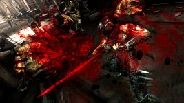 Ninja Gaiden 3 (1).jpg