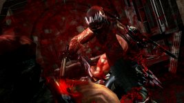 Ninja Gaiden 3 (4).jpg