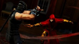 Ninja Gaiden 3 (5).jpg